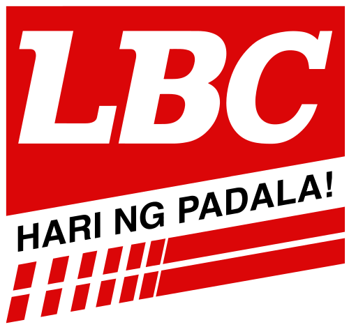 LBC Logistics