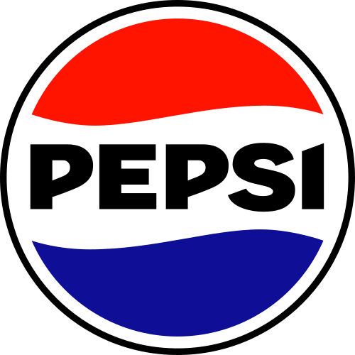 Pepsi Cola Philippines