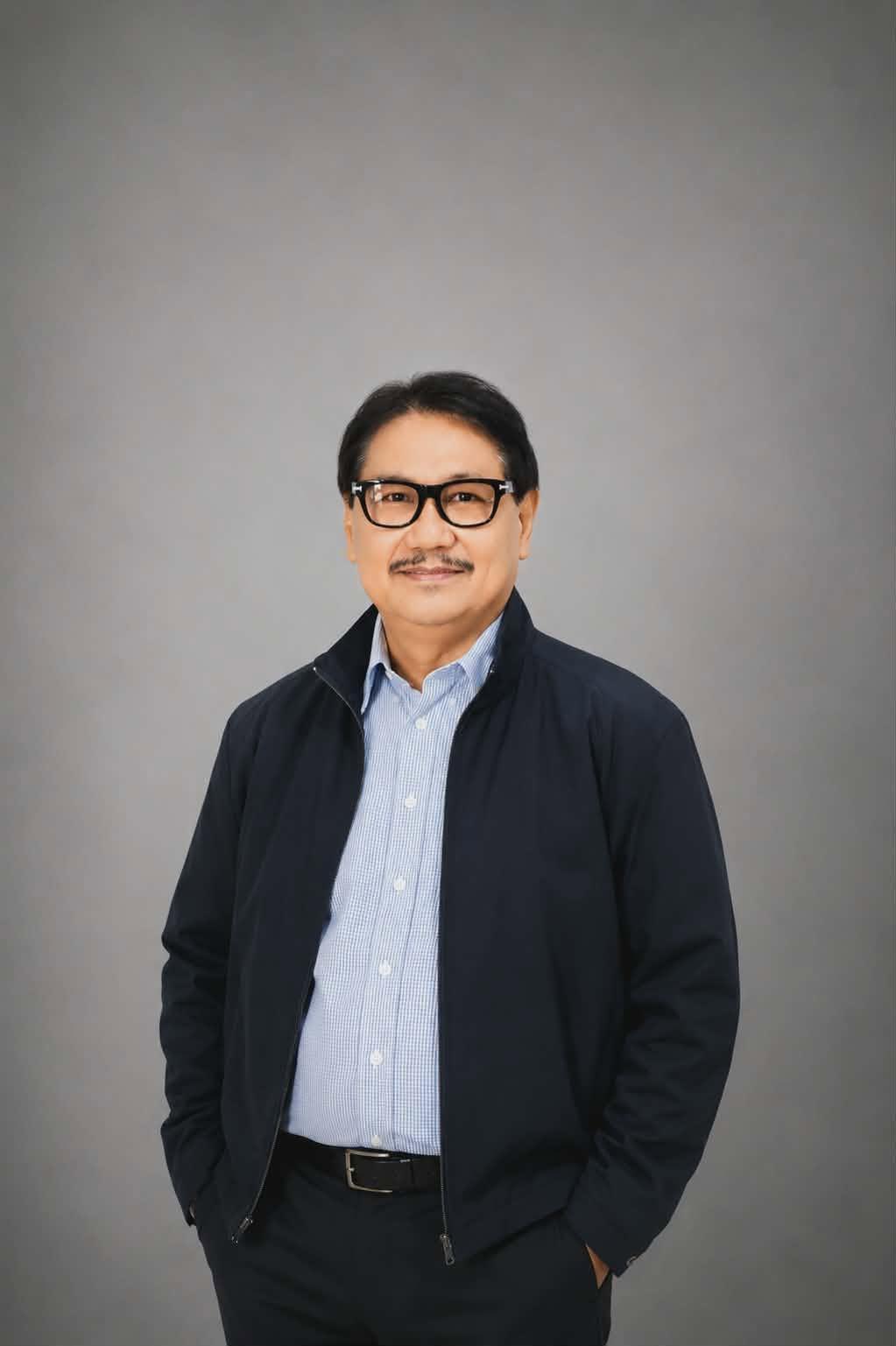 Danilo Lopez