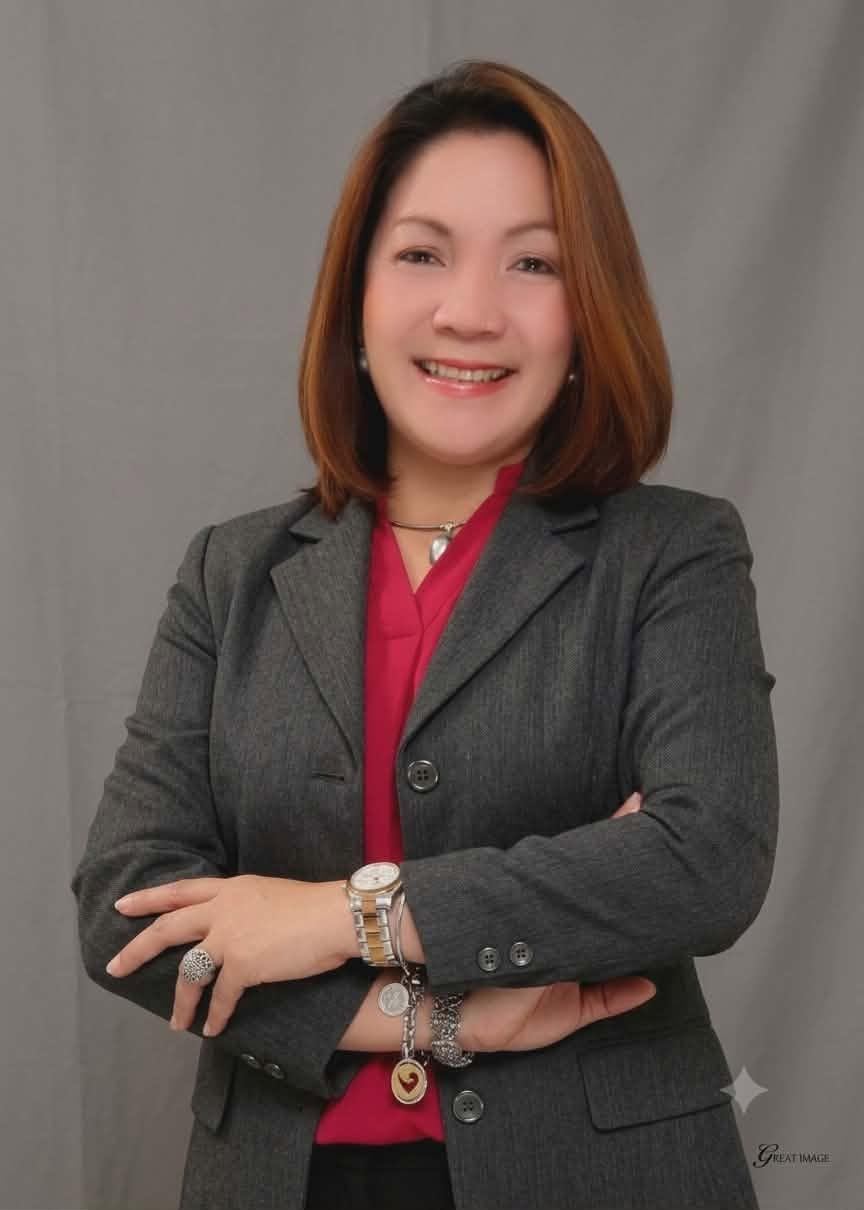 Jasmine Villareal